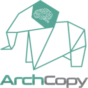 (c) Archcopy.com